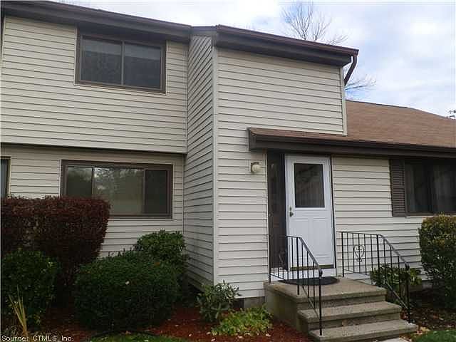 1st image of 63 Oak Forest Dr