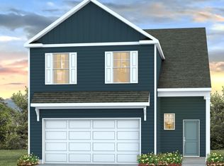 173 Livingston Woods Dr, Irmo, SC 29063