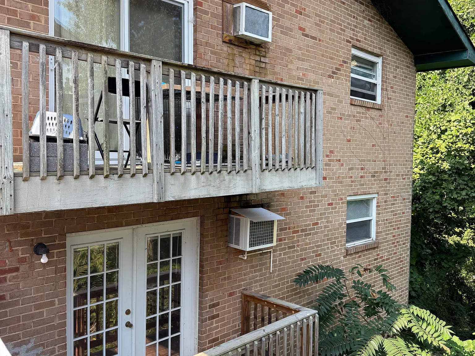 143 Hendricks Boulevard — Photo 3