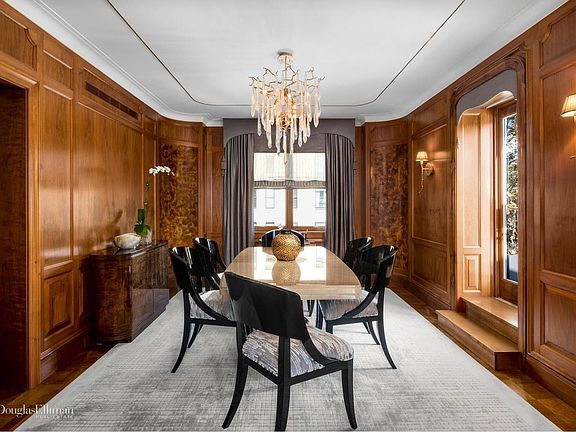 4th image of 923 5th Ave APT 14D