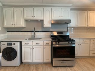 22 Story St #2, Boston, MA 02127