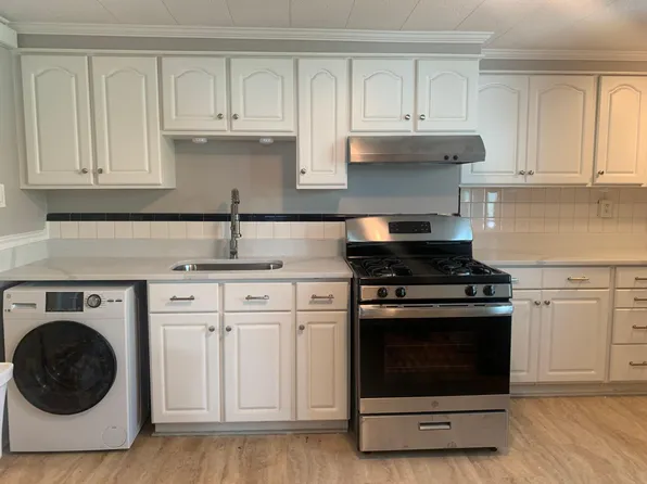 22 Story St #2, Boston, MA 02127