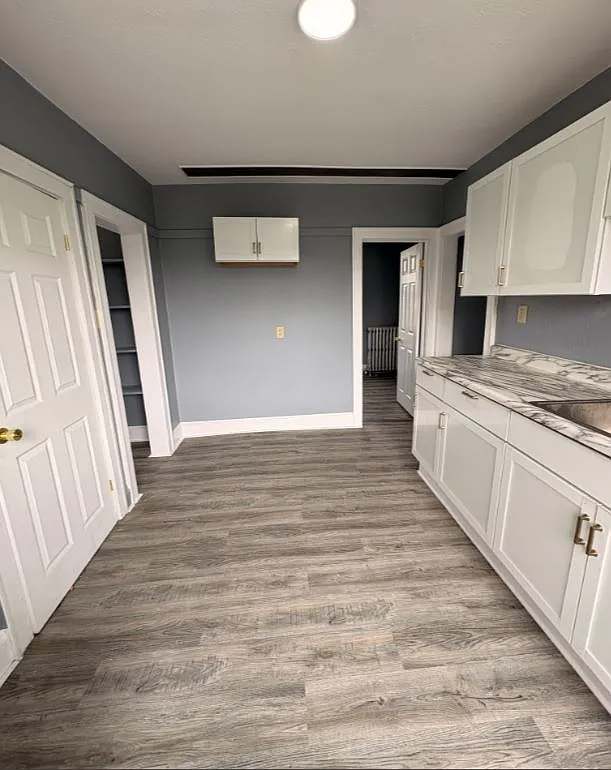 2939 North 13th Street - 2939A — Photo 1