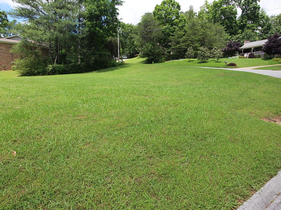 2nd image of 7809 Lasata Ct 1/lot #6