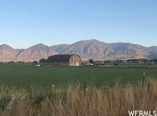 8581 S 4800 W, Payson, UT 84651