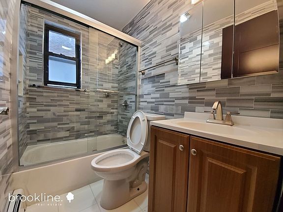 4th image of 89-07 69th Ave Floor 2