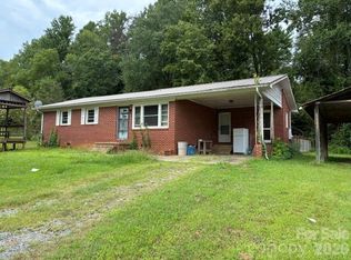 993 Coney Island Rd, Union Mills, NC 28167