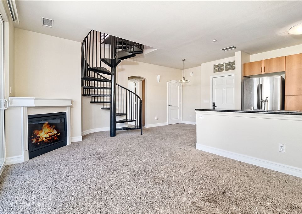 1st image of 550 Park Blvd Unit 2605