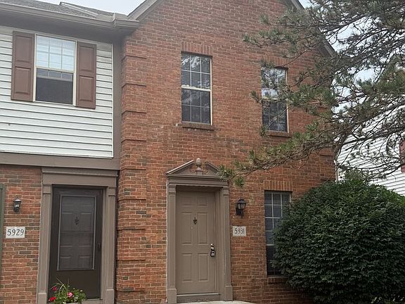 2nd image of 5931 Shadow Lake Cir