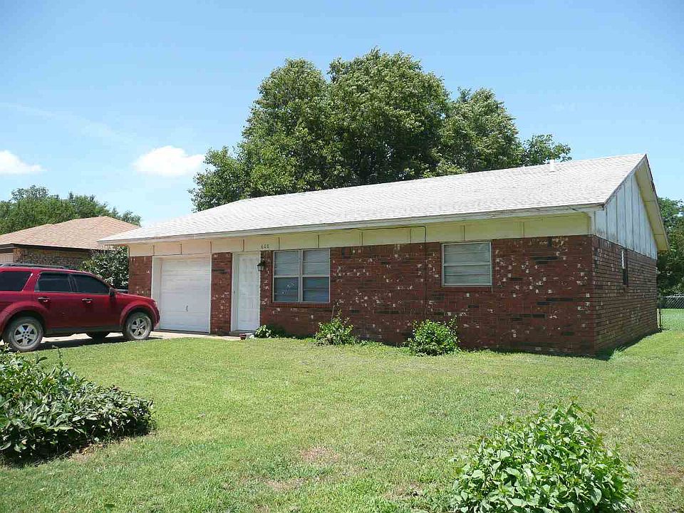 1st image of 608 Lisa Ln