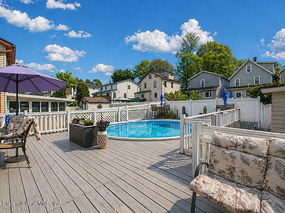 5th image of 194 Nugent St