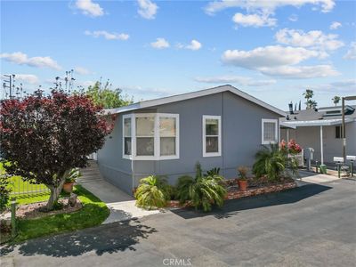 20401 Soledad Canyon Rd SPC 821, Canyon Country, CA, 91351
