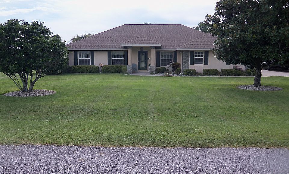 1st image of 8662 SE 61st Ave