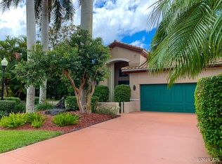 2349 NW 25th Way, Boca Raton, FL 33434
