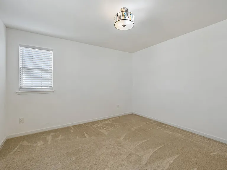 7717 Tranquil Trl — Photo 19