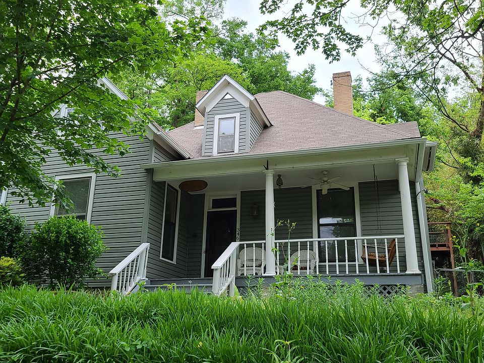 1st image of 346 N Rollston Ave