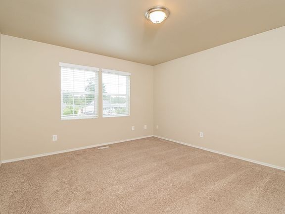 2nd image of 5914 132nd Pl NE