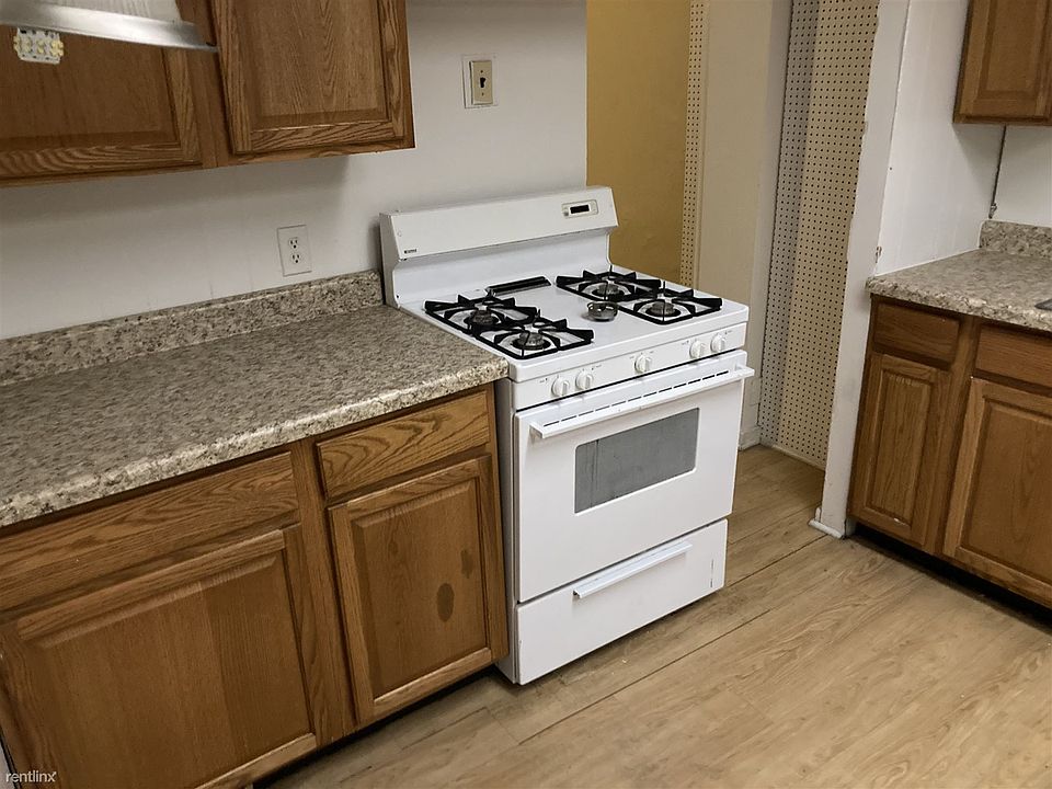 IMG-0307