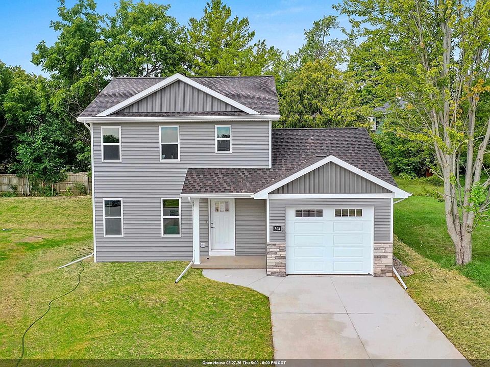 1st image of 305 Evergreen Ln