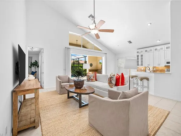 2024 Timarron WAY, NAPLES, FL 34109