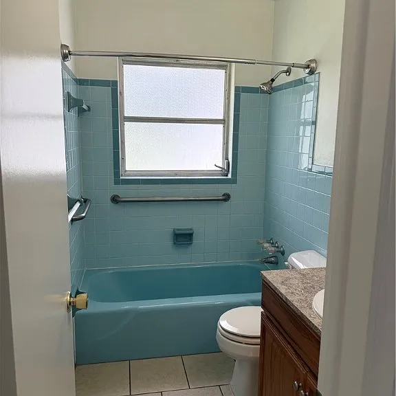 6106 E Calico Ln — Photo 33