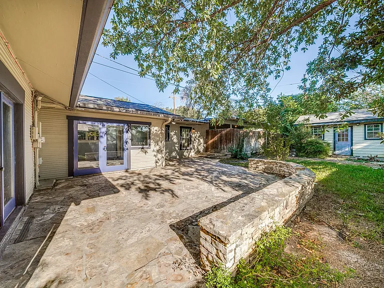 307 Rosemary Ave — Photo 22