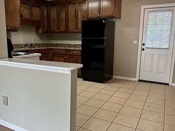 2nd image of 315 20th St E #10803013