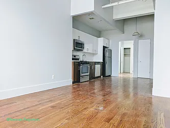 Rented by Manhattan Management LLC