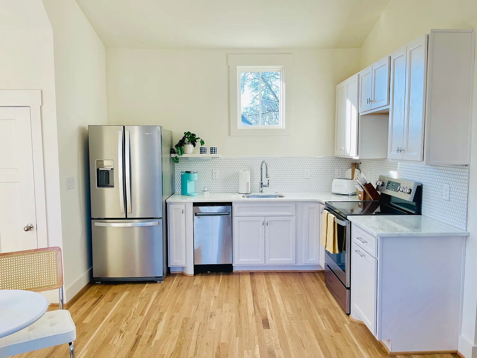 1 bed, 600 sqft, $2,750 — Photo 2