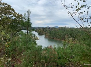 Hartwell Dr, Hardy, VA 24101