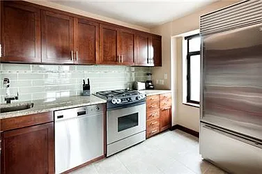 Sold by Heddings Property