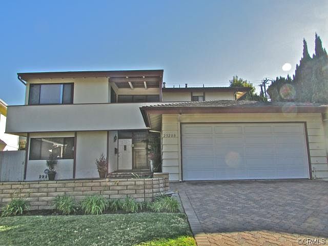 1st image of 23200 Los Codona Ave