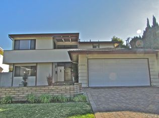 23200 Los Codona Ave, Torrance, CA 90505