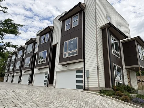 105 Hart Ln Photo 1