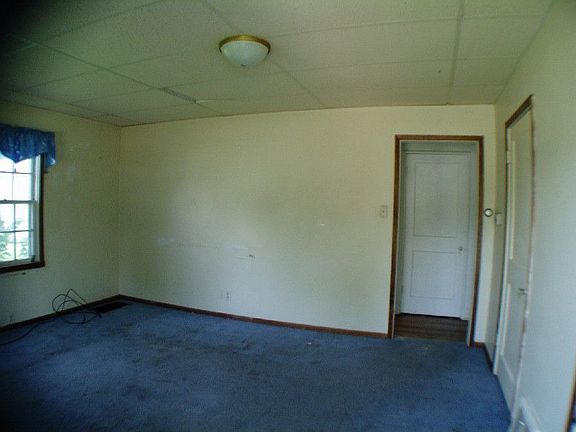 Big Living Room