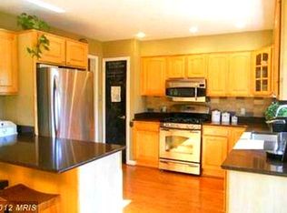 11951 Escalante Ct, Reston, VA 20191