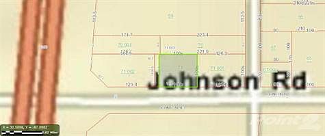 2nd image of 1003 Johnson Rd