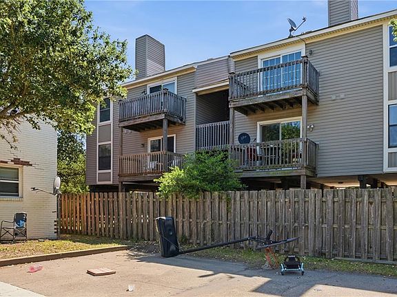 5th image of 9601 9th View St APT 102