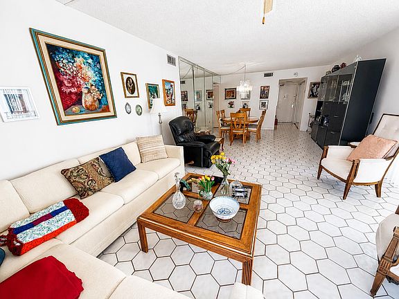 3rd image of 20301 W Country Club Drive #329