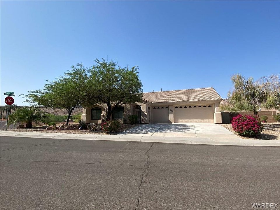 1st image of 1113 Bella Luna Dr
