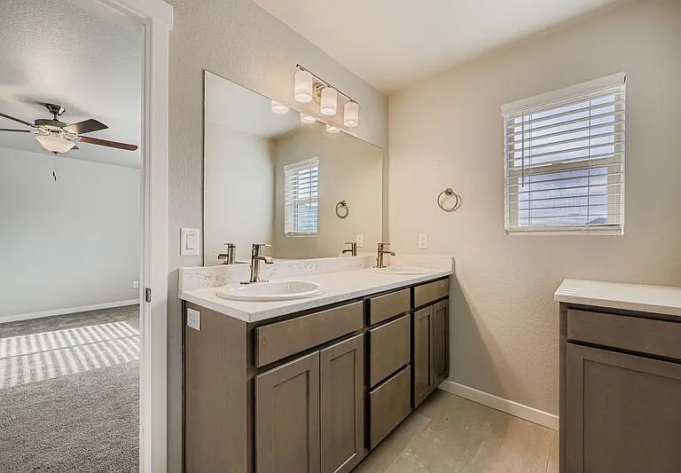 791 Little Bear Grv #1 — Photo 15