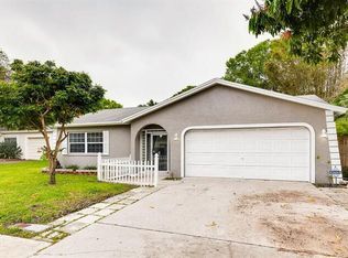 10936 64th Way, Pinellas Park, FL 33782