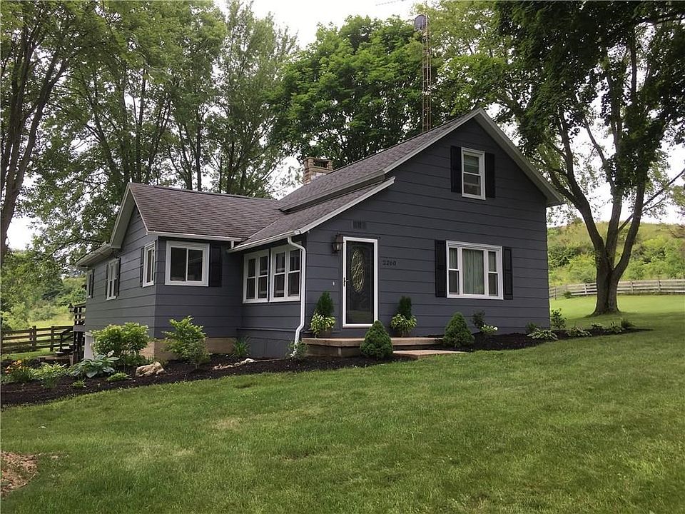 1st image of 2260 Township Road 190 E