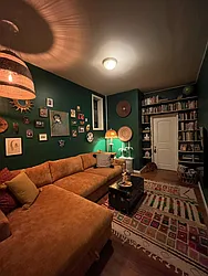 57 Bleecker Street