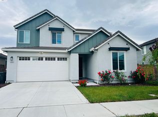 3482 Dobbins Ct, Lathrop, CA
