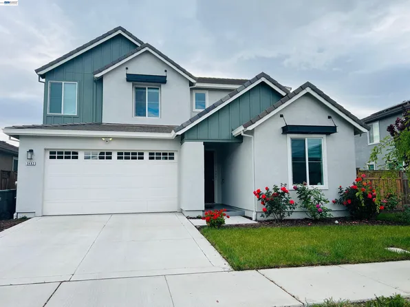 3482 Dobbins Ct, Lathrop, CA 95330