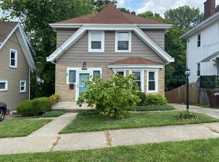 5626 Homer Ave, Cincinnati, OH 45212