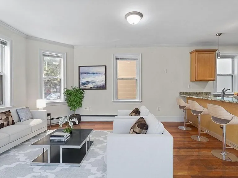 175 Elm St #1 — Photo 3