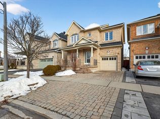 19 Abraham Ct, Ajax, ON L1Z 0A9