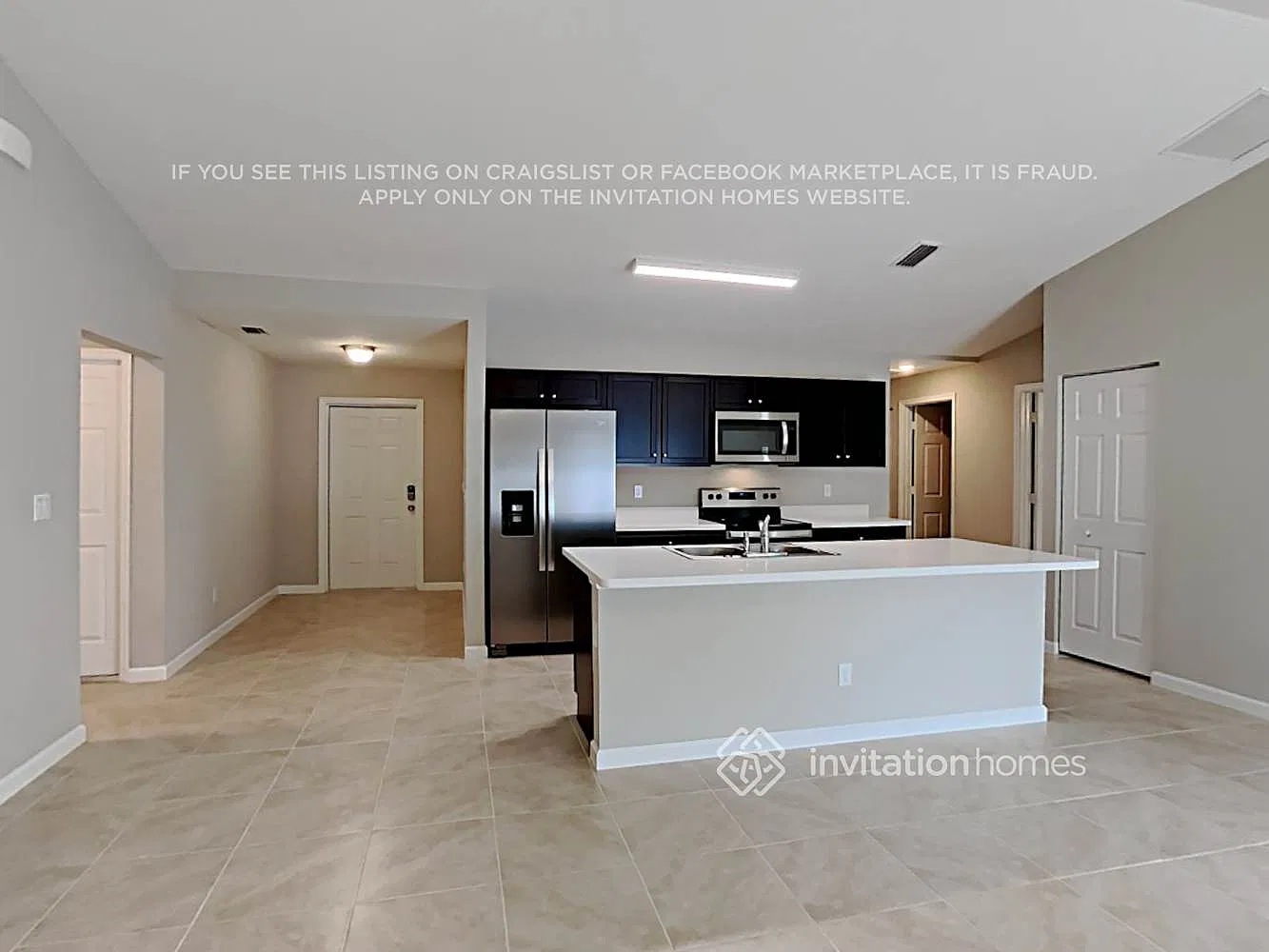 1838 SW Del Rio Blvd Port Saint Lucie, FL 34953 — Photo 4